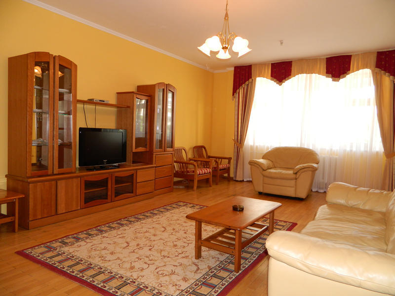 Hotel Obolon Kijów Pokój zdjęcie